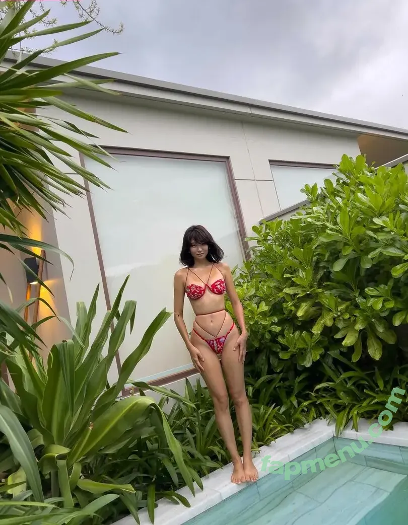 Lee Hee Eun nude photo #0040 (__leeheeeun__ / stayheen)