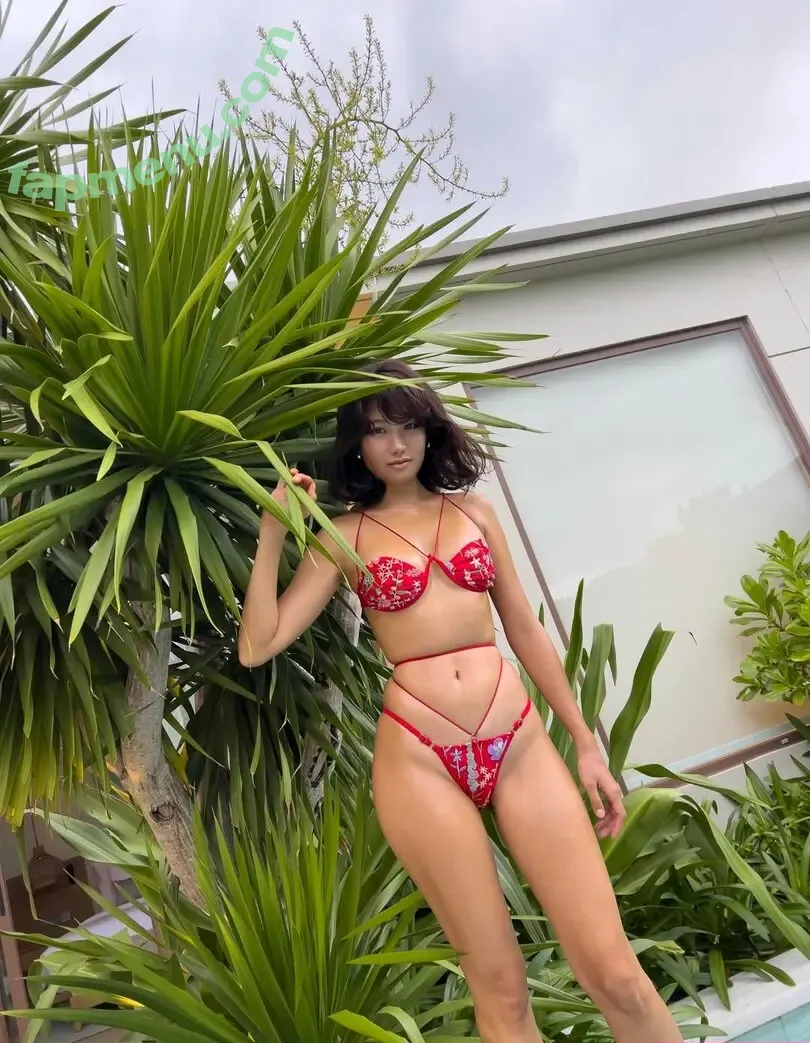 Lee Hee Eun nude photo #0042 (__leeheeeun__ / stayheen)