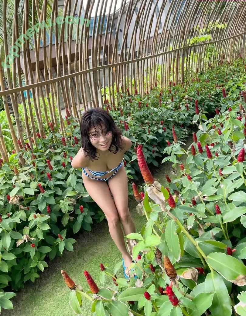 Lee Hee Eun nude photo #0052 (__leeheeeun__ / stayheen)