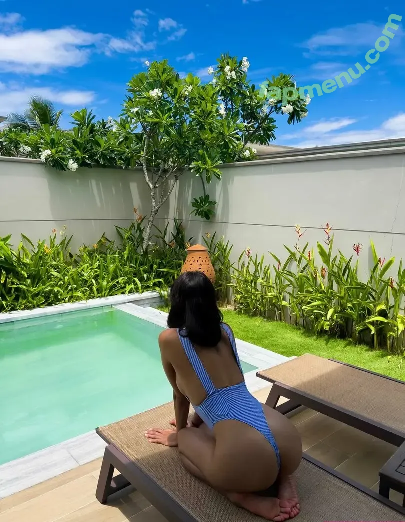 Lee Hee Eun nude photo #0056 (__leeheeeun__ / stayheen)