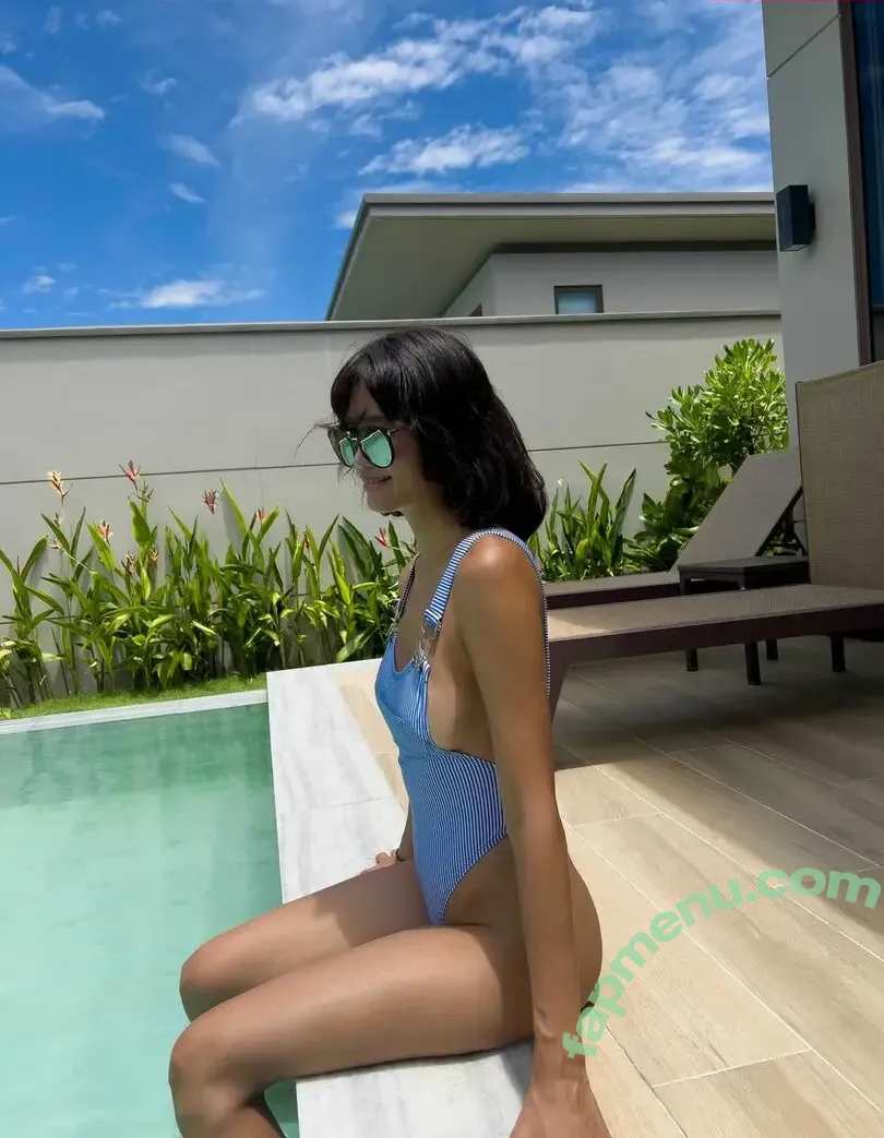 Lee Hee Eun nude photo #0060 (__leeheeeun__ / stayheen)