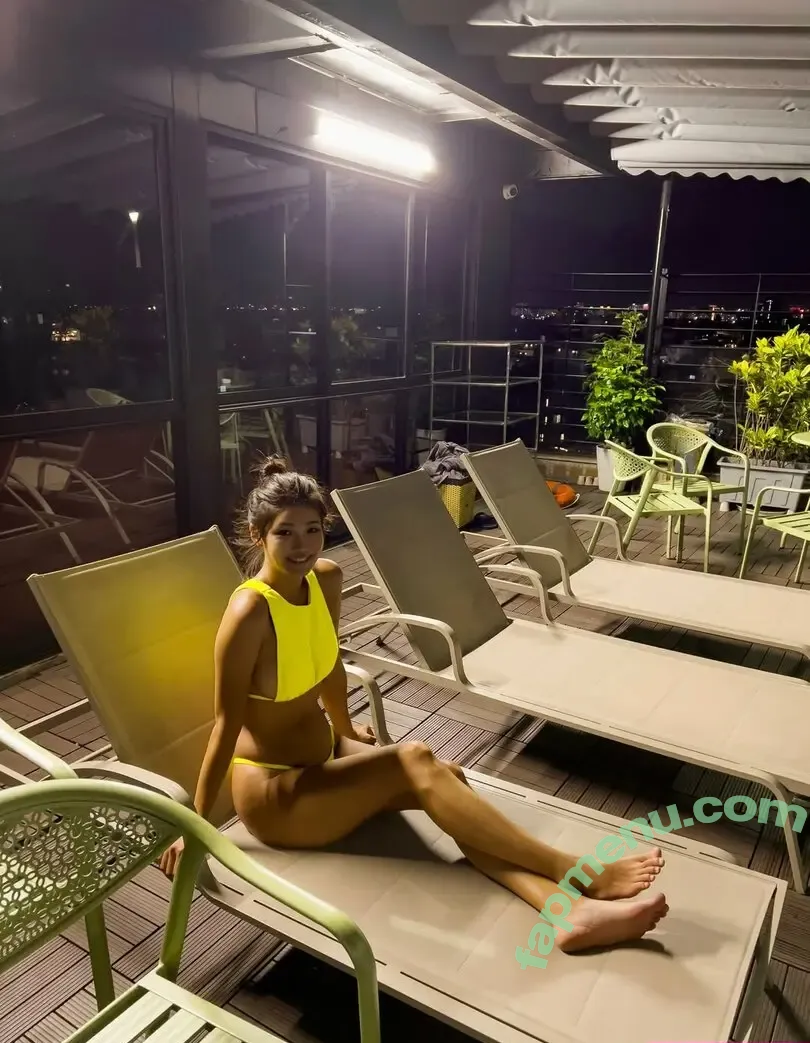 Lee Hee Eun nude photo #0366 (__leeheeeun__ / stayheen)