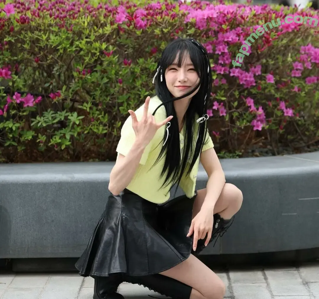 Lee 