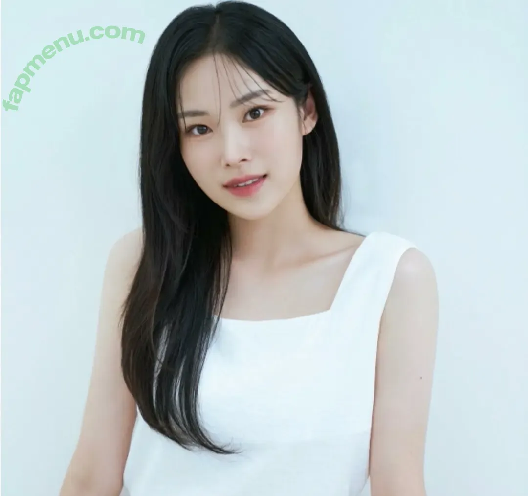 Lee Ju Eun nude photo #0002 (Lee Ju Eun)