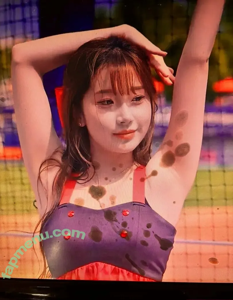 Lee Ju Eun nude photo #0007 (Lee Ju Eun)