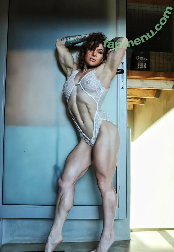 lee_keyrouz69 nude photo #0302 (itsloraleerose)