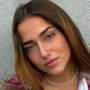 Lee Meshulam / lee_meshulam nude photo #0070