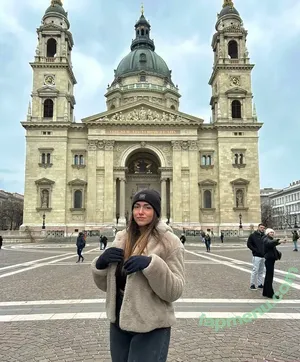 Lee Meshulam / lee_meshulam nude photo #0071