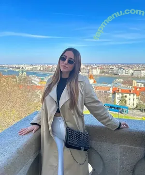 Lee Meshulam / lee_meshulam nude photo #0072