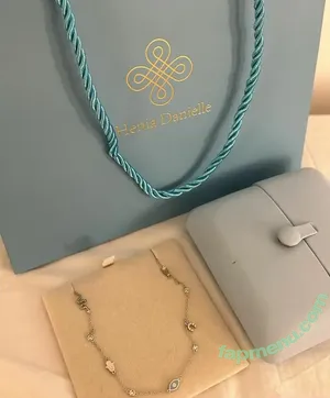 Lee Meshulam / lee_meshulam nude photo #0086