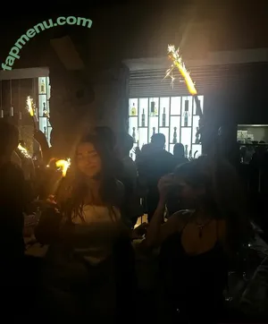 Lee Meshulam / lee_meshulam nude photo #0087