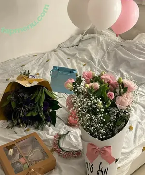 Lee Meshulam / lee_meshulam nude photo #0088