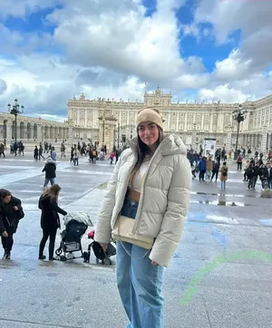 Lee Meshulam / lee_meshulam nude photo #0091