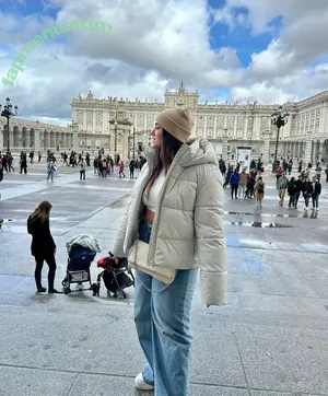 Lee Meshulam / lee_meshulam nude photo #0092