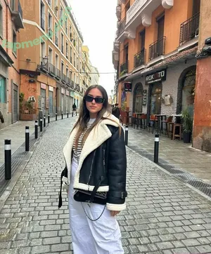 Lee Meshulam / lee_meshulam nude photo #0095