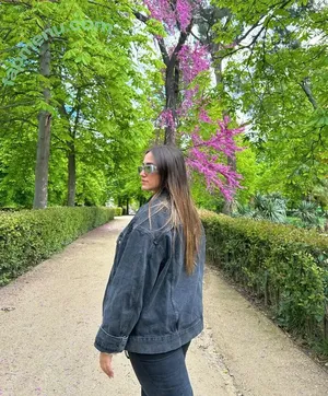 Lee Meshulam / lee_meshulam nude photo #0096