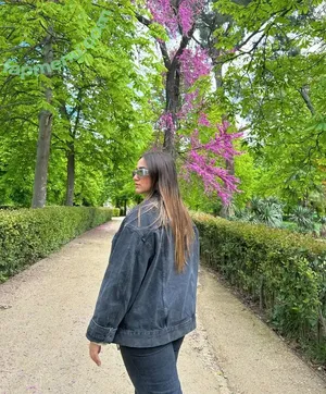 Lee Meshulam / lee_meshulam nude photo #0097