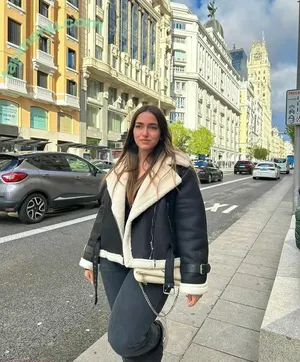 Lee Meshulam / lee_meshulam nude photo #0098