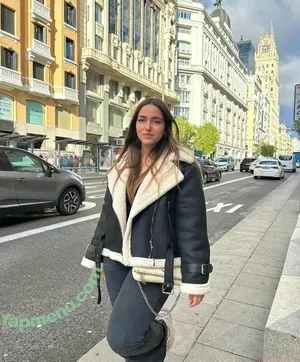 Lee Meshulam / lee_meshulam nude photo #0099