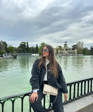 Lee Meshulam / lee_meshulam nude photo #0101