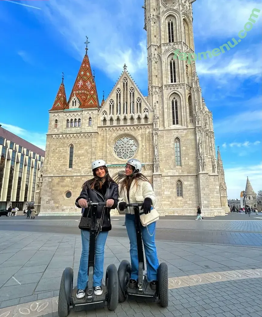 Lee Meshulam nude photo #0073 (lee_meshulam)