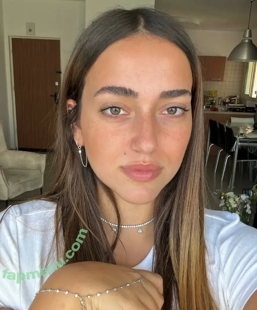 Lee Meshulam nude photo #0074 (lee_meshulam)