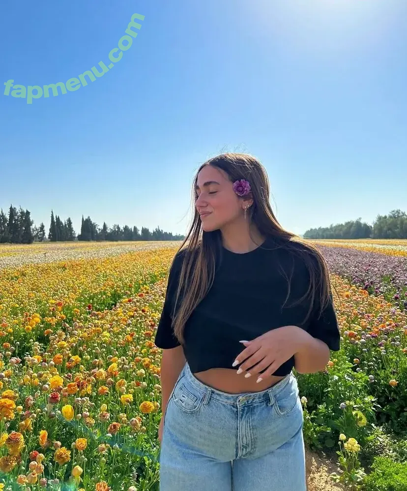 Lee Meshulam nude photo #0077 (lee_meshulam)