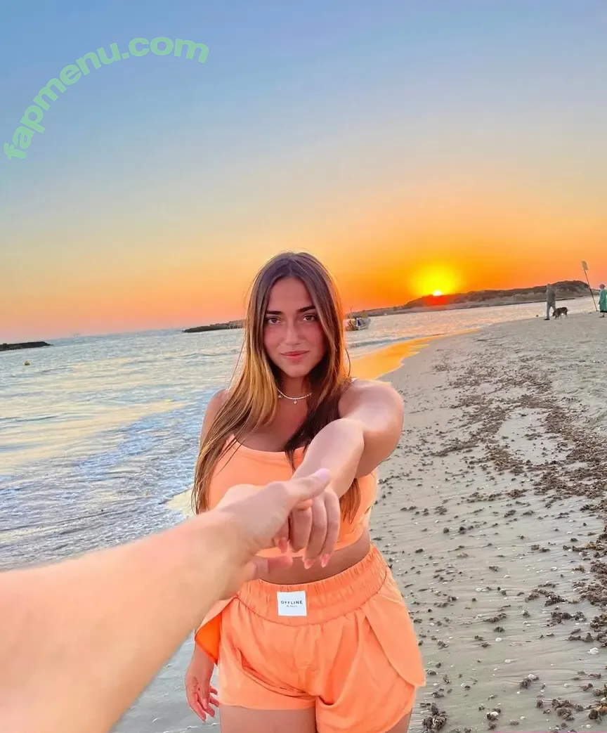 Lee Meshulam nude photo #0082 (lee_meshulam)