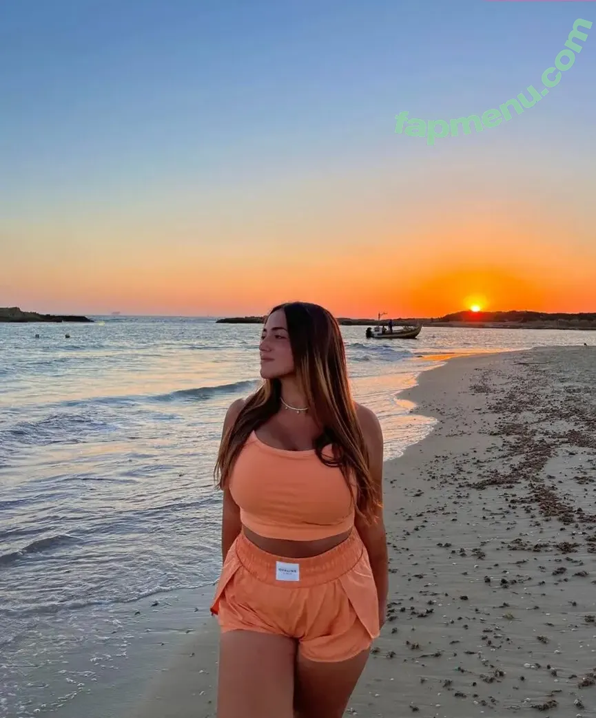 Lee Meshulam nude photo #0083 (lee_meshulam)