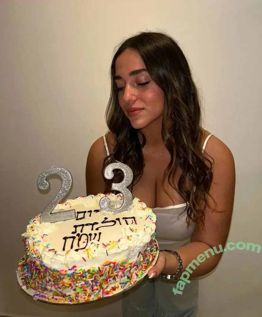 Lee Meshulam nude photo #0084 (lee_meshulam)