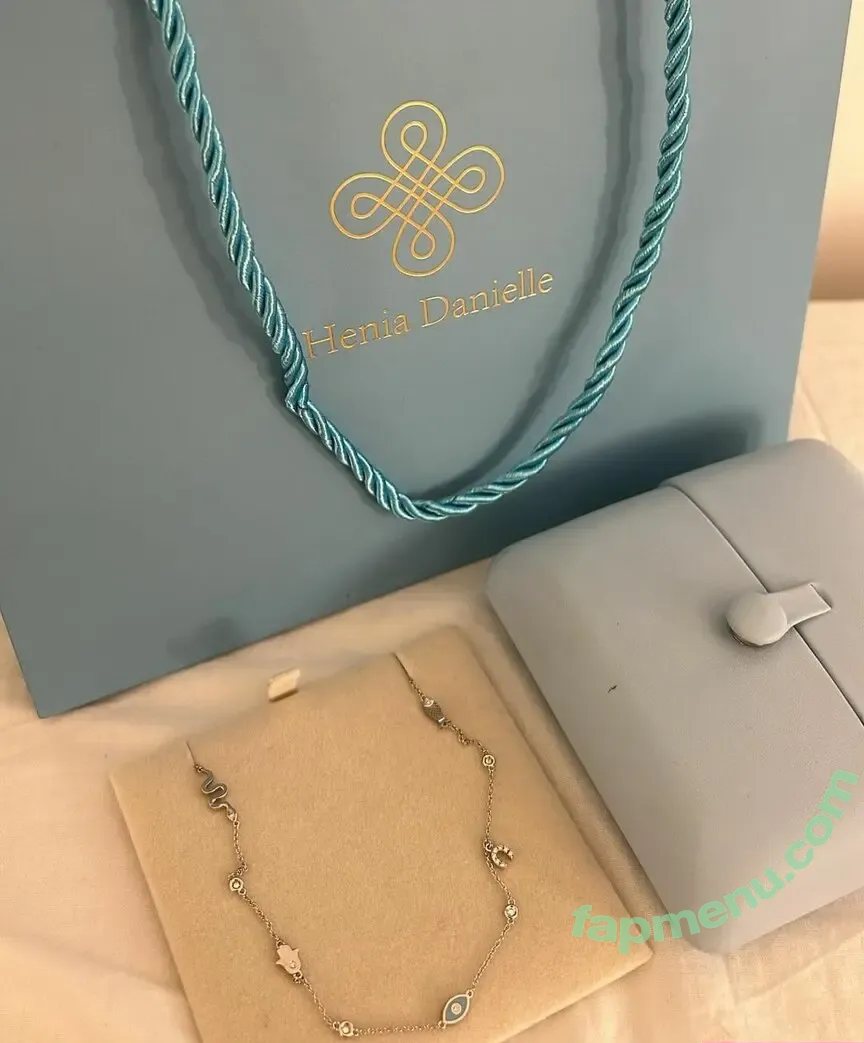 Lee Meshulam nude photo #0086 (lee_meshulam)