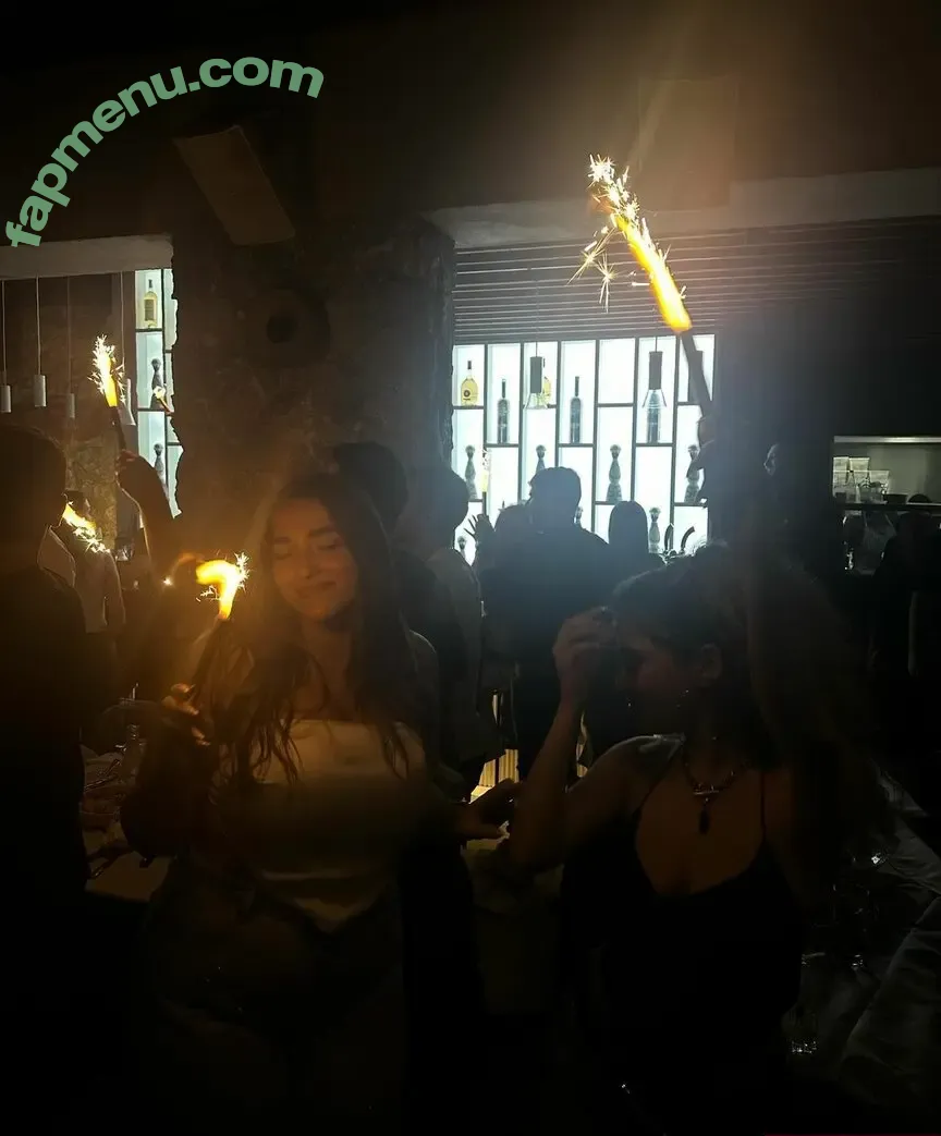 Lee Meshulam nude photo #0087 (lee_meshulam)