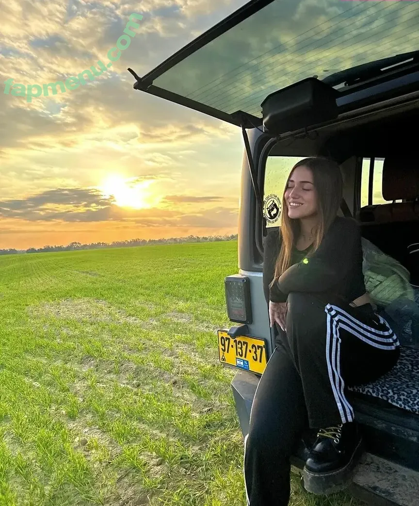 Lee Meshulam nude photo #0089 (lee_meshulam)