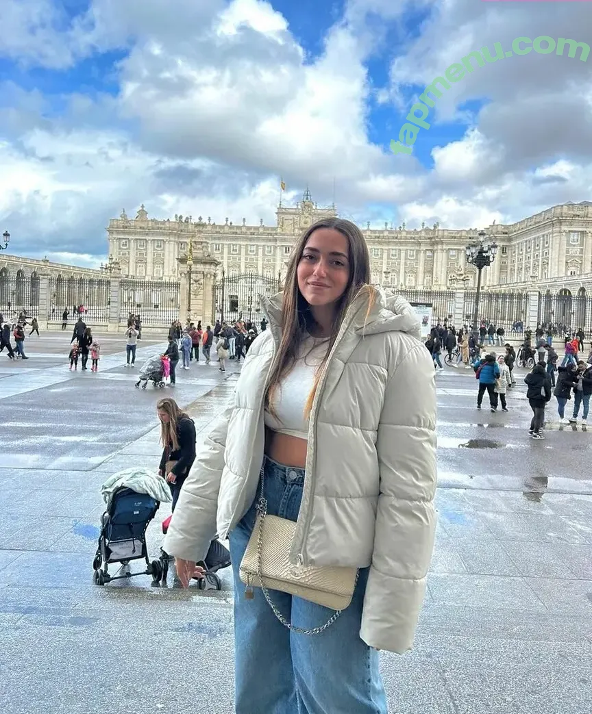 Lee Meshulam nude photo #0093 (lee_meshulam)