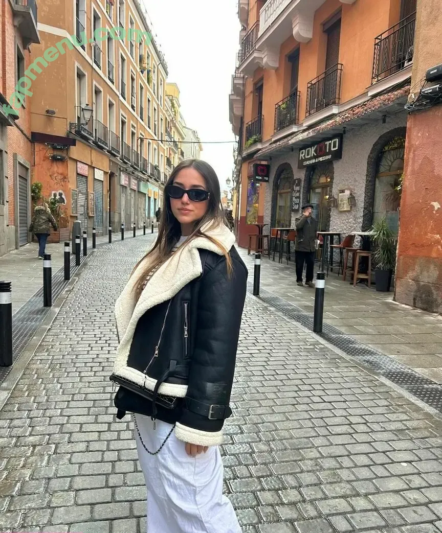 Lee Meshulam nude photo #0094 (lee_meshulam)