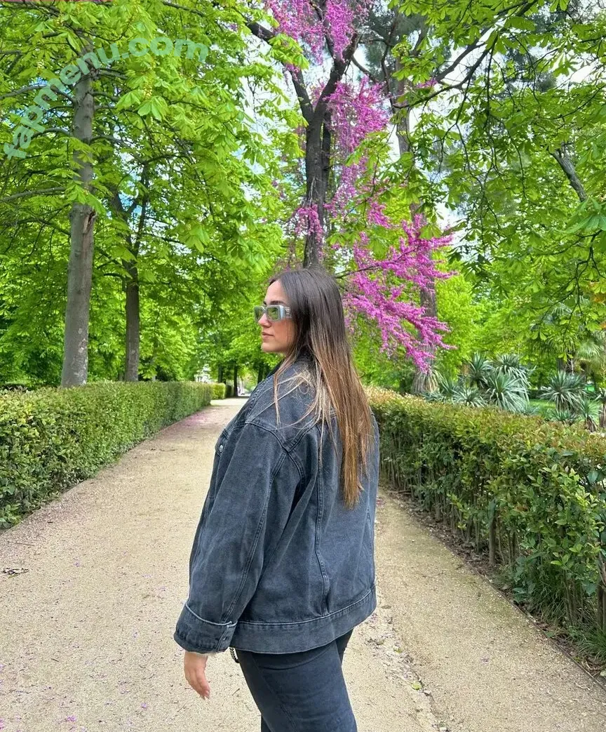 Lee Meshulam nude photo #0096 (lee_meshulam)