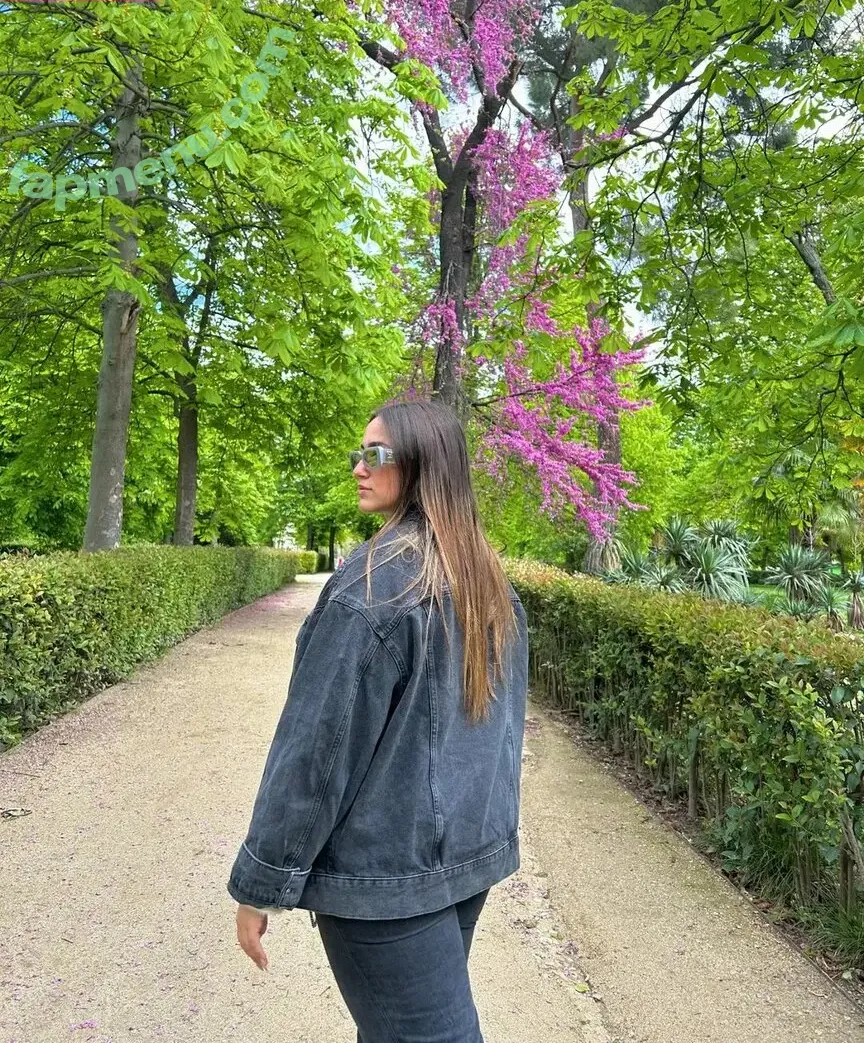 Lee Meshulam nude photo #0097 (lee_meshulam)