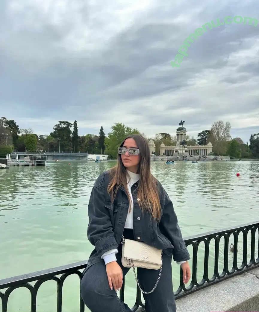 Lee Meshulam nude photo #0100 (lee_meshulam)