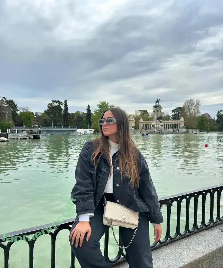 Lee Meshulam nude photo #0101 (lee_meshulam)