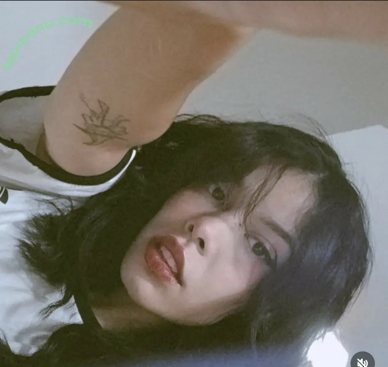 Lee.miranda nude photo #0004 (fokxxytox)