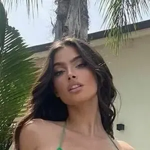 Lee Rokach / leerokah_ nude photo #0030