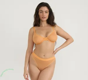 Lee Rokach / leerokah_ nude photo #0031