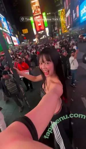 Lee Seoin / subak.ee nude photo #0240