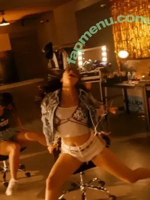 Lee Seoin / subak.ee nude photo #0280