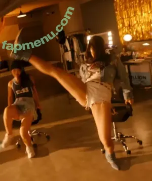 Lee Seoin / subak.ee nude photo #0281