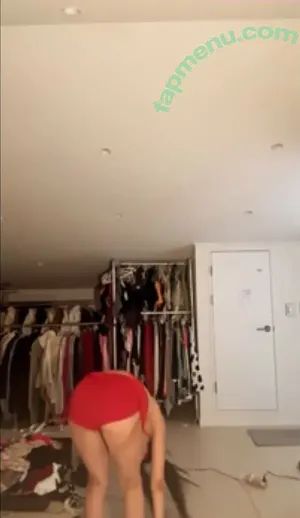 Lee Seoin / subak.ee nude photo #0283