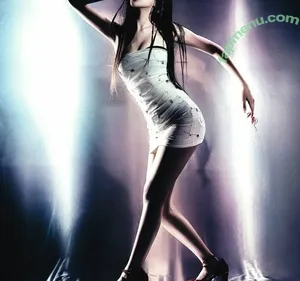 Lee Seoin / subak.ee nude photo #0286