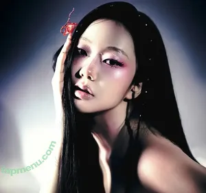 Lee Seoin / subak.ee nude photo #0291