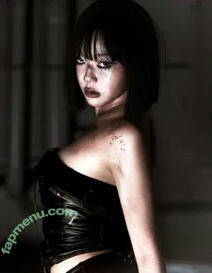 Lee Seoin / subak.ee nude photo #0293