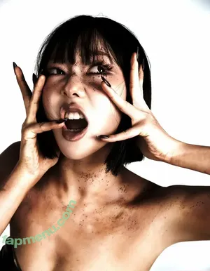 Lee Seoin / subak.ee nude photo #0295